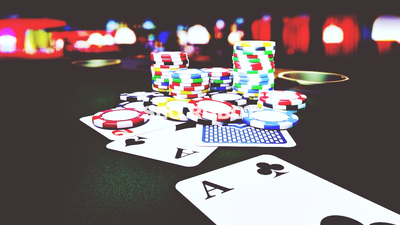 7 Trik Jitu Menang Judi Poker Untuk Pemula